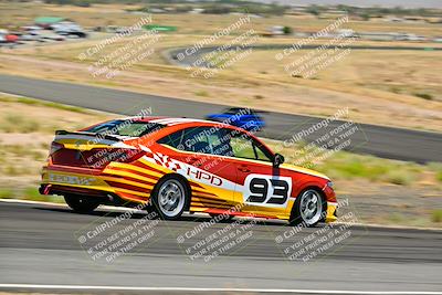 media/May-25-2025-Nasa (Sun) [[dcc9ba5c99]]/HPDE 3-4/Session 3 (Turn 5)/